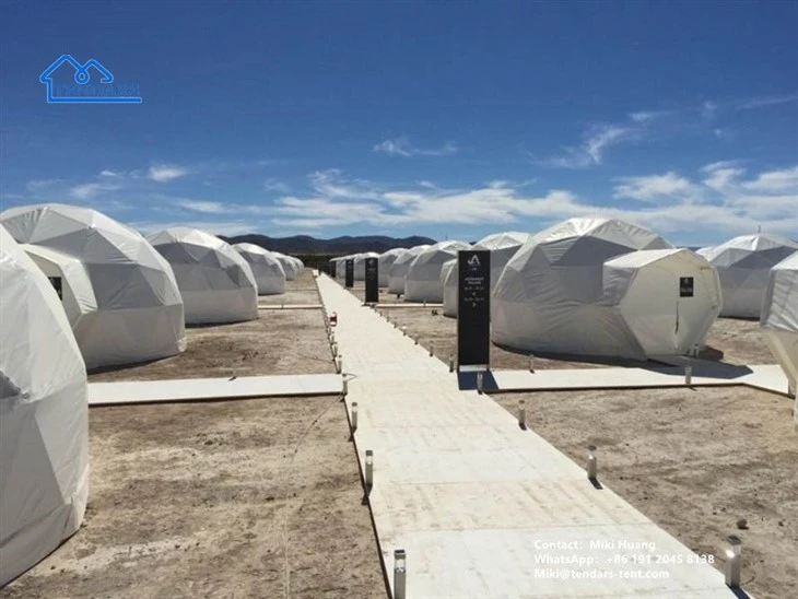 Dome Shelter Tent Dome Shelter Tent