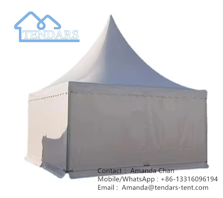 Toidufestivali varikatus
