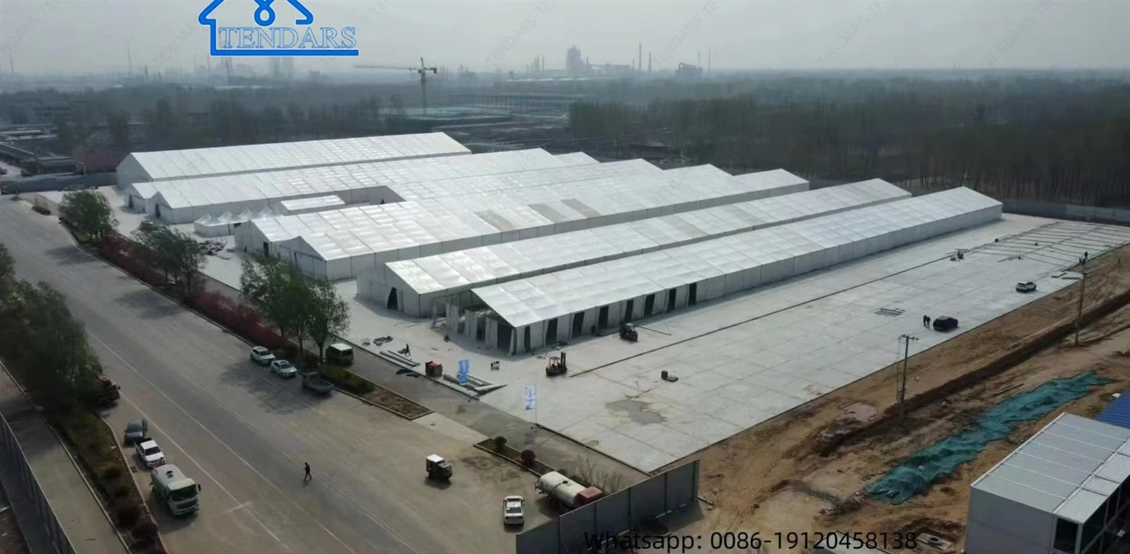 waterproof exhibition tent waterproof exhibition tent