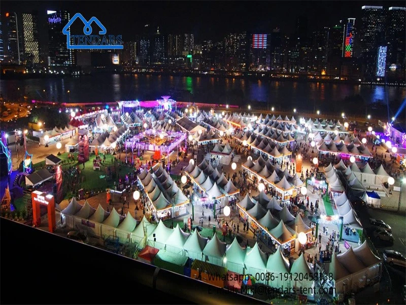 Elegant Outdoor Space For Every Event Elegant Outdoor Space For Every Event