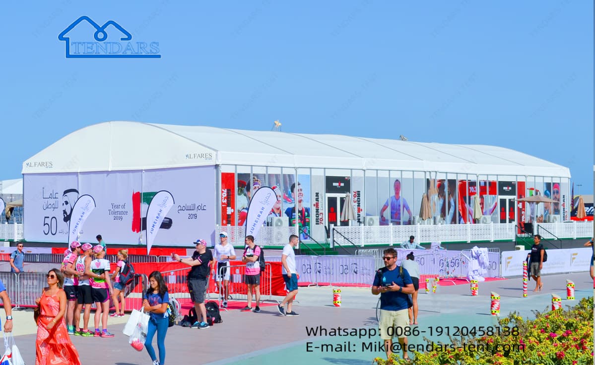 event arched tent event arched tent