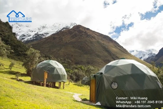 camping tent camping tent