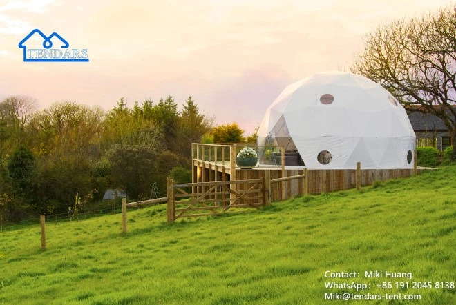 outdoor camping tent outdoor camping tent